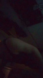 CrazyinLovex webcam model stream image
