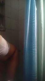 MEDUSSA07 webcam model stream image