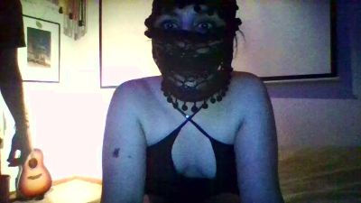 MEDUSSA07 webcam cam4 model stream image