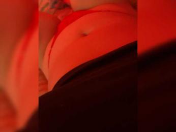 Swaga721 webcam model stream image