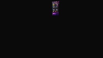 DemiGames webcam model stream image