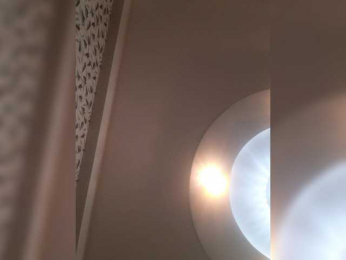 -kisulay- webcam bongacams model stream image