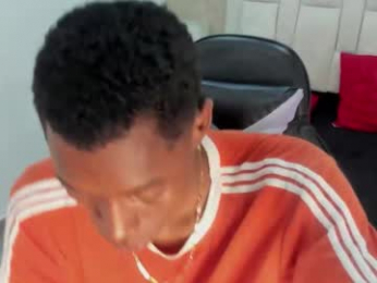 karllhil webcam chaturbate model stream image