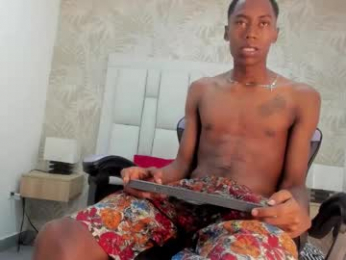 karllhil webcam model stream image