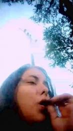 Roouslover webcam cam4 model stream image