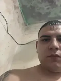 danilo2906 webcam model stream image
