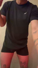 yogurin22_xxx webcam model stream image