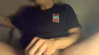 yogurin22_xxx webcam model stream image