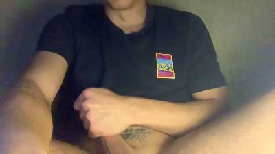 yogurin22_xxx webcam model stream image