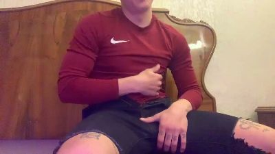 yogurin22_xxx webcam model stream image