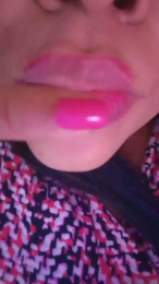 keilasweet webcam model stream image