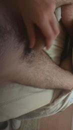 Imsoobigg9 webcam model stream image