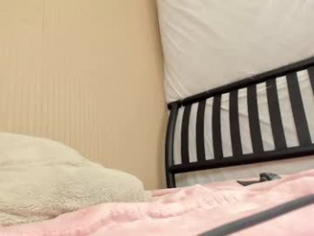 sensual_miss_mia webcam model stream image