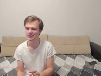 yueslang webcam chaturbate model stream image