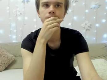 yueslang webcam chaturbate model stream image