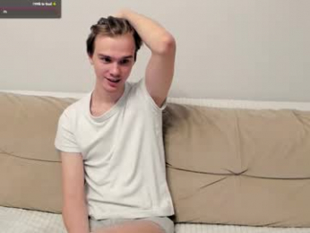 yueslang webcam chaturbate model stream image