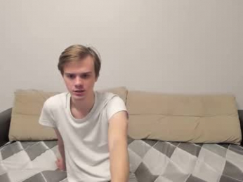 yueslang webcam chaturbate model stream image