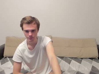 yueslang webcam chaturbate model stream image