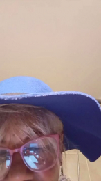 Tetasricas56 webcam model stream image