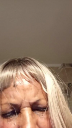 Tetasricas56 webcam model stream image