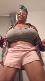 Tetasricas56 webcam model stream image