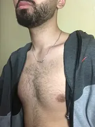 creamy_wahch webcam stripchat model stream image