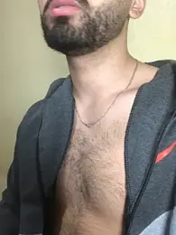 creamy_wahch webcam model stream image