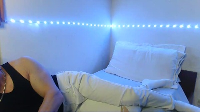 Alexx_Fit023 webcam model stream image