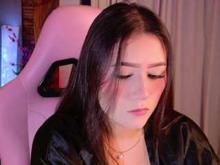 sarah-greey webcam model stream image