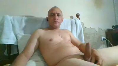 costeno76 webcam model stream image