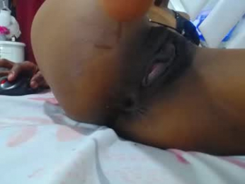 osirishills webcam chaturbate model stream image