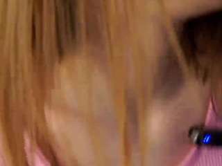 lorettaduffield webcam model stream image