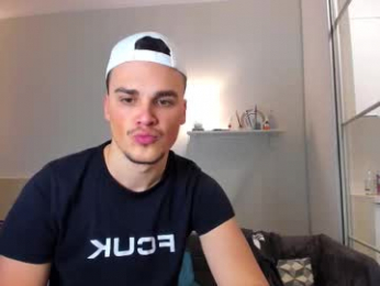 xx_raul_xx_ webcam model stream image