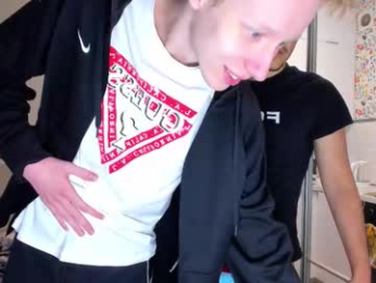 xx_raul_xx_ webcam model stream image