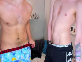 xx_raul_xx_ webcam chaturbate model stream image