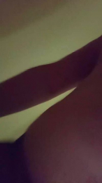 Mr69foryou webcam model stream image