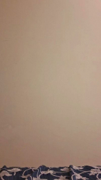 Mr69foryou webcam model stream image