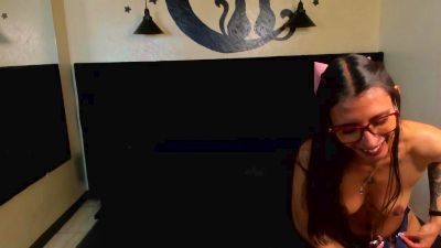 Ethan_N_Abby webcam cam4 model stream image