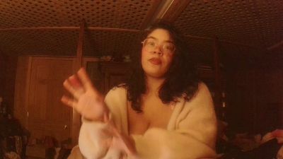 princessnani99 webcam model stream image