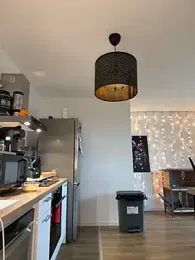 LaPetiteKim webcam model stream image