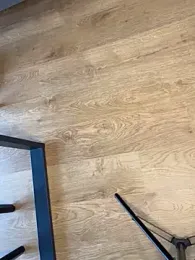 LaPetiteKim webcam model stream image