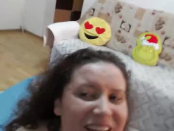 adriana_elvis webcam model stream image