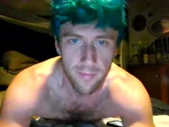 jarethgray webcam preview