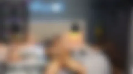 Horny_nick18 webcam model stream image