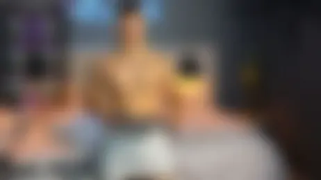 Horny_nick18 webcam model stream image