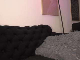 tallpaulette webcam model stream image