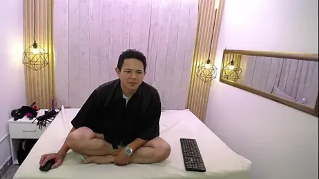 DaniyMel webcam stripchat model stream image