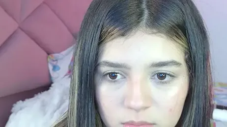 eva_sin18 webcam stripchat model stream image