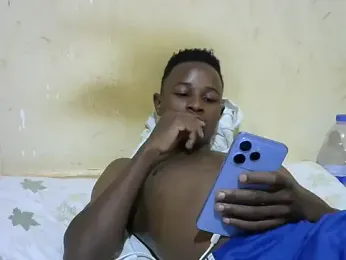 swthairydic webcam stripchat model stream image