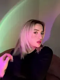 yaprakmericc webcam model stream image